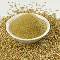 Gold Chips Coriander Powder 100 G Pouch